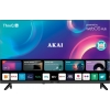 Телевізор Akai AK43FHD22W 